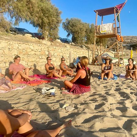Seaside Studios Arkasa Karpathos Екстер'єр фото