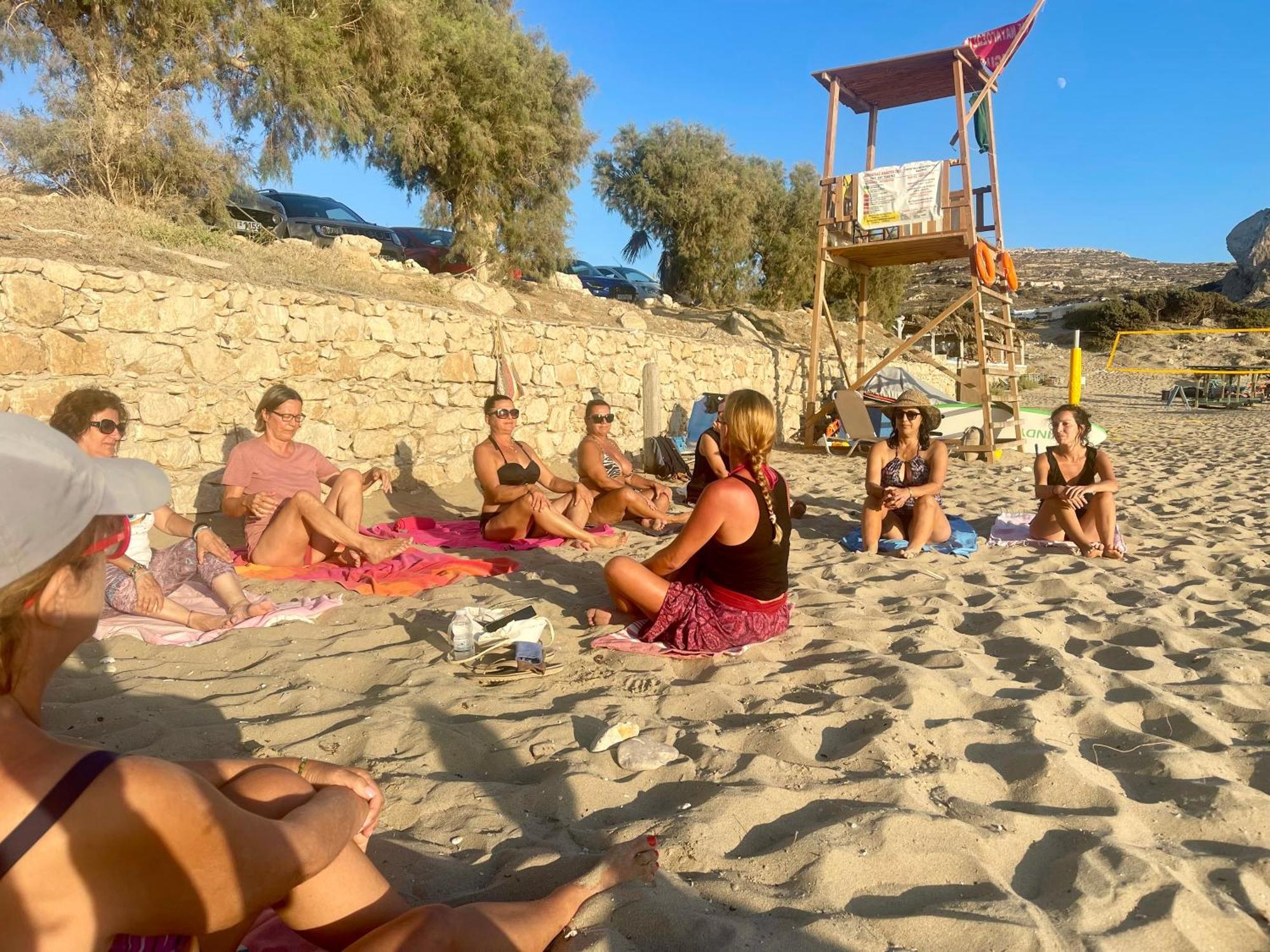 Seaside Studios Arkasa Karpathos Екстер'єр фото